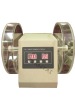 CS-1 Tablet Friability Tester(IQ/OQ/PQ Certificate)