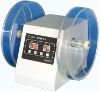 CS-1 Tablet Friability Tester -Mini Lab Equipment