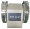 CS-2 Tablet Friability Tester