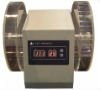 CS-2 Tablet Friability Tester