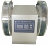 CS-2 tablet friability tester