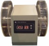 CS-3 tablet friability tester