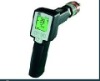 CS Dew point Sensor -DP300