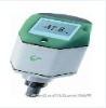 CS dew point sensor FA 400