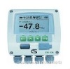 CS dew point sensor with alarm and display DS300