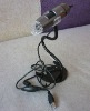 CS04-600 25X ~ 600X 1.3 Mega 600X USB digital microscope, 25X ~ 600X usb portable digital microscope