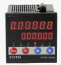 CS7 Series digital counter YOTO Brand