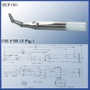 CSA C22.2 No12 Figure 1,Articulate Probe