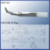 CSA C22.2 No12 Figure 1,Articulate Probe