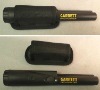 CSI ProPointer Pinpointing Metal Detector
