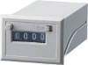 CSK4-NKW electromagnetic counter