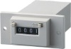 CSK4-YKW electromagnetic counter