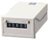 CSK5-NKW Counter