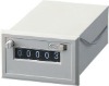 CSK5-NKW electromagnetic counter