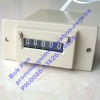 CSK5-YKW/NKW electromagnetic counter