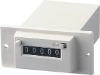 CSK5-YKW electromagnetic counter