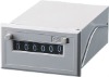 CSK6-NKW electromagnetic counter