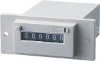 CSK6-YKW electromagnetic counter