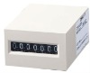 CSKE-7R Digital Electromagnetic Counter