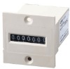 CSKE-7Y Electromagnetic Counter