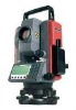 CST/Berger 56R323NX Total Station