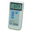 CT-1310D: Digital Thermometer K type Thermocouple