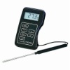 CT-280WR: Water Resistance Digital Themometer