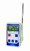 CT-281WR: Water Resistant Digital Thermometer