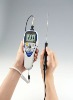 CT-3200WP: HACCP Digital Food Thermometer Waterproof