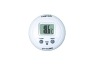 CT-413WR: Water Resistance Digital Themometer