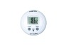 CT-413WR: Water Resistant Digital Thermometer