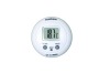 CT-414WR: Water Resistance Digital Themometer
