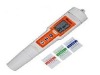 CT-6021A PH Meter