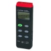 CT-700SD: Digital Thermometer K type Thermocouple