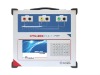 CT & PT Analyzer