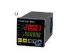 CT Series multi-function intelligent digital counter / timer