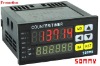 CT Series programmable digital counter / timer