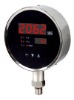 CT series pressure transmitter