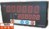 CT16-PS61B/62B Series digital Counter