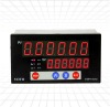 CT16 Series Double Line LED display counter