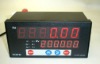 CT16 digital counter meter