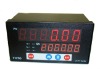 CT16 digital counter meter YOTO 2012 hot selling