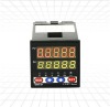 CT4-PS51B/PS52B Series Multifunction Electronic Counter