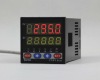 CT4 Series digital counter