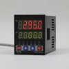 CT4 Series digital counter YOTO 2012 hot selling