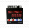 CT7-PS61B/PS62B Series Digital Speed Counter