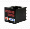 CT7 Series Digital Length Counter