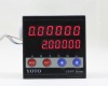 CT7 Series electronic counter YOTO 2012 hot selling