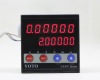 CT7 series digital intelligent counter YOTO 2012 hot selling