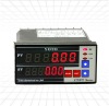 CT8-PS61/62B Series Digital electronic counter Meter
